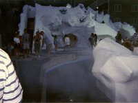 photos 2000-200900388
